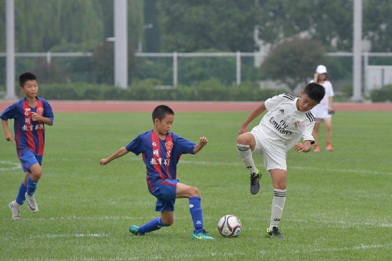 2022北京39届晚报百队杯,北京晚报百队杯篮球赛直播