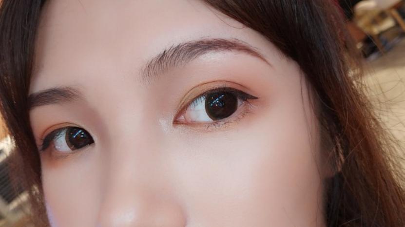 为什么越来越多的女孩子喜欢美图手机，看完天猫的买家秀我知道了