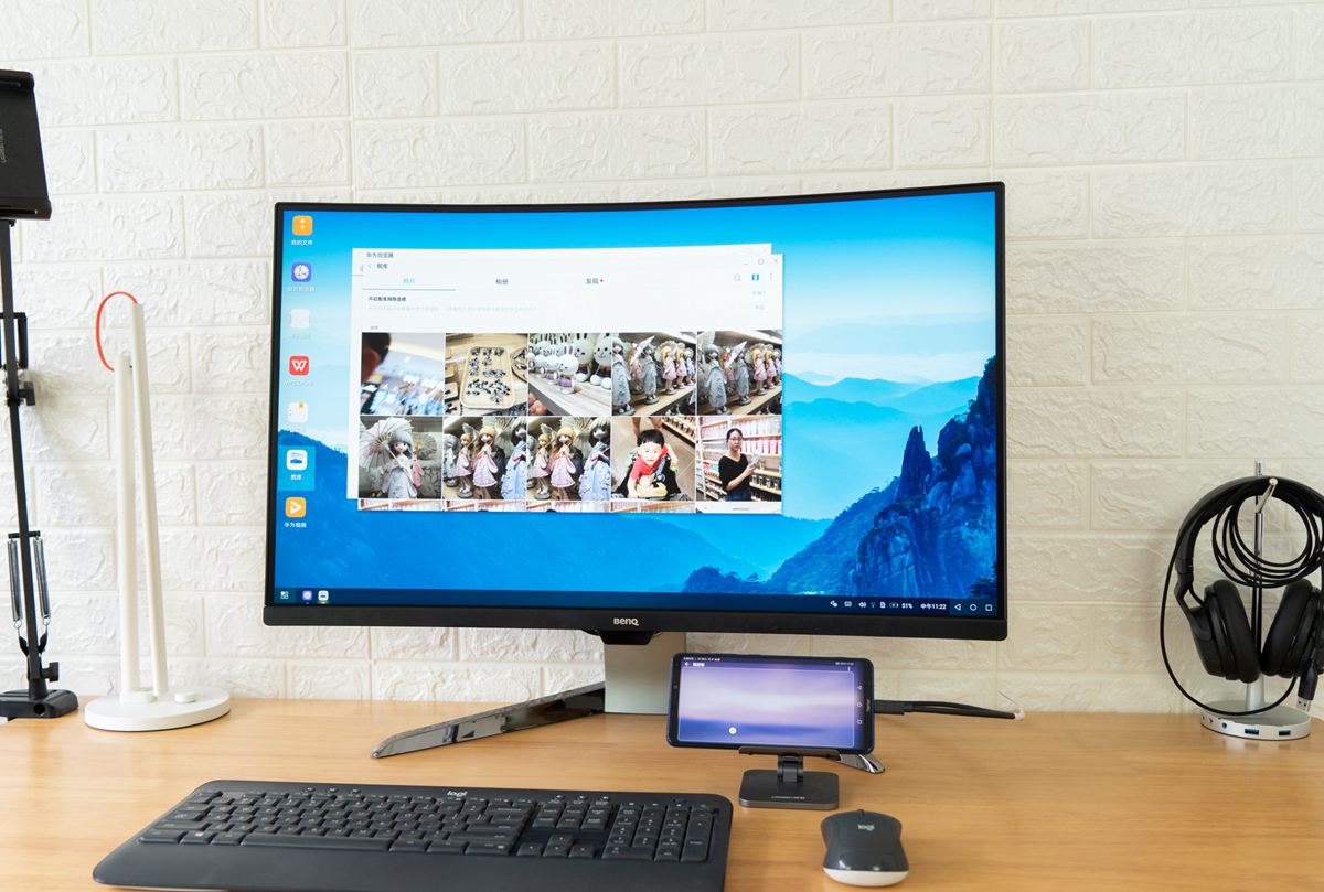 明基32寸4k显示屏推荐,明基显示器24144hz