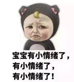 最近参加了一场女性论坛，我是其中唯二的男生？