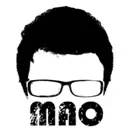 21天测试,21天测评