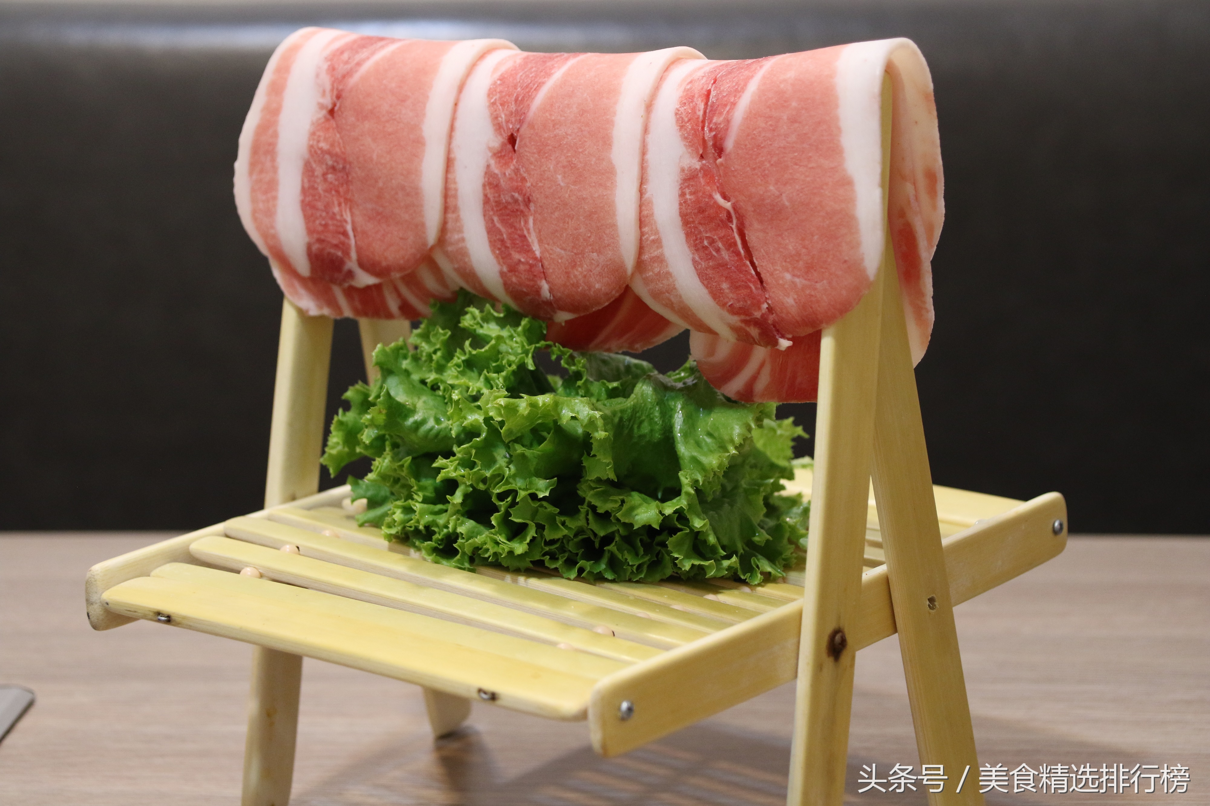 西宁日式烤肉配方,可百可烤肉西宁店