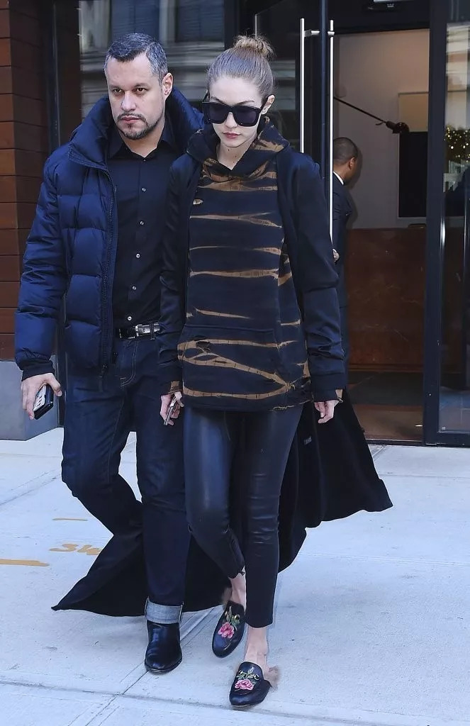 2019款gucci大logo拖鞋,gucci新款拖鞋