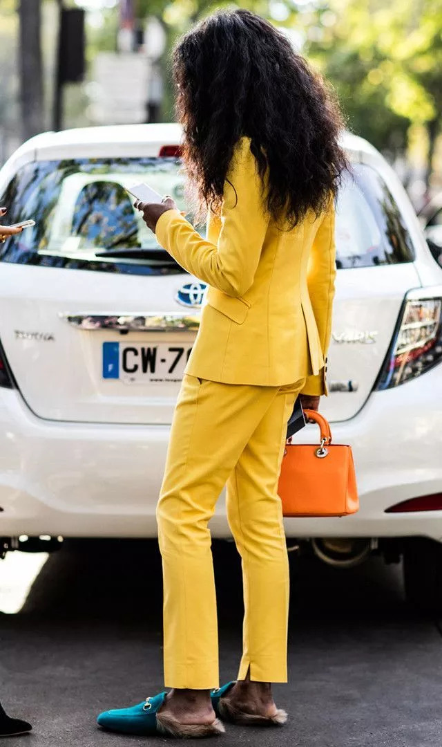 gucci红绿拖鞋,gucci夏季拖鞋