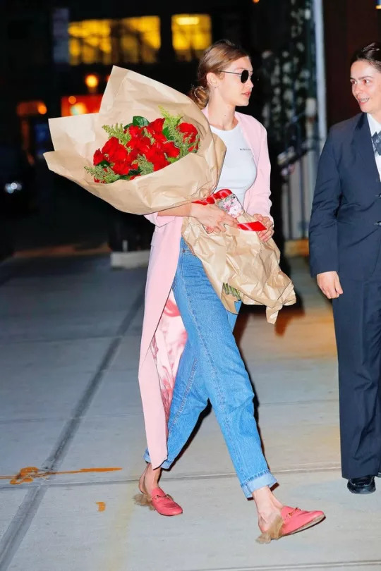 2019款gucci大logo拖鞋,gucci新款拖鞋