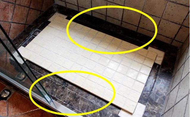 装修主材十大品牌怎么选,装修主材选择避坑