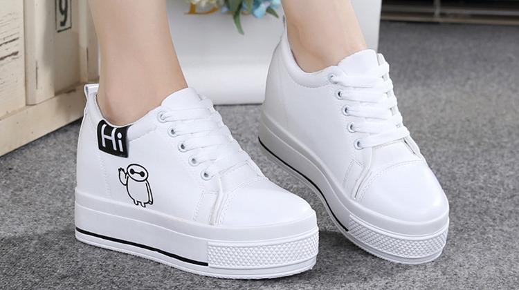 让孩子远离品行不好的孩子,让孩子远离危害