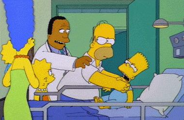 孩子碰伤怎么快速止血,小孩被外力碰伤淤青怎样快速消除