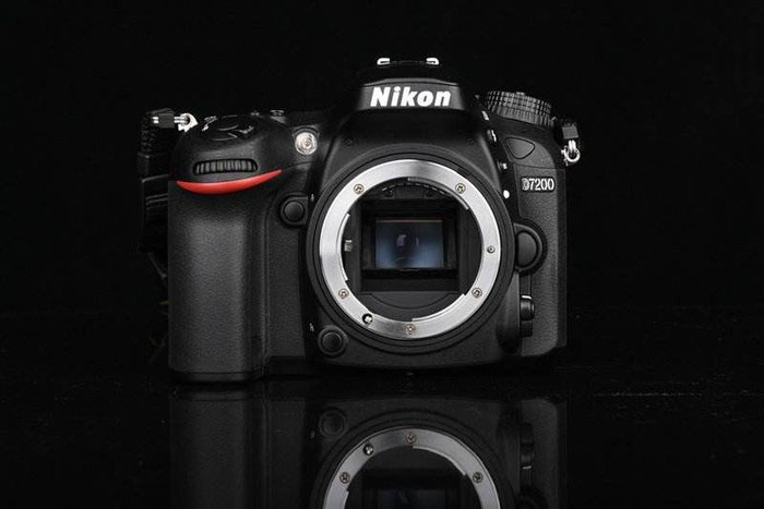 摩旅运动相机哪款性价比高,摩旅相机推荐哪款最实用