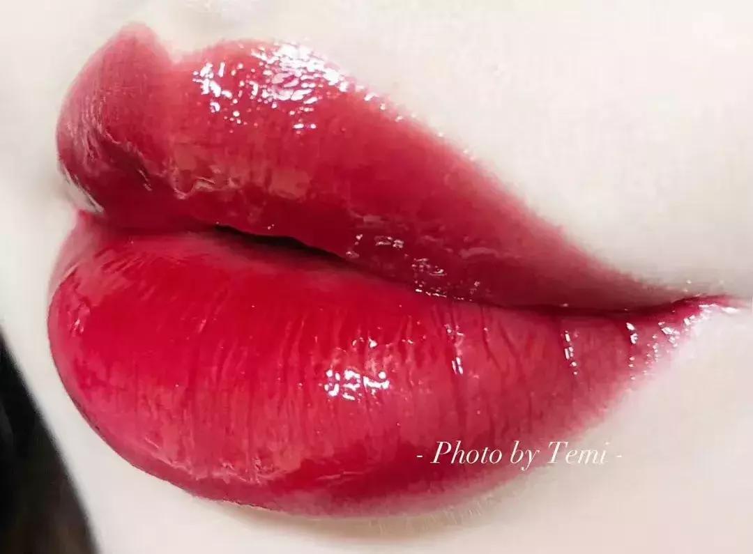 秋季口红推荐平价唇色浅,秋冬脏橘色口红推荐