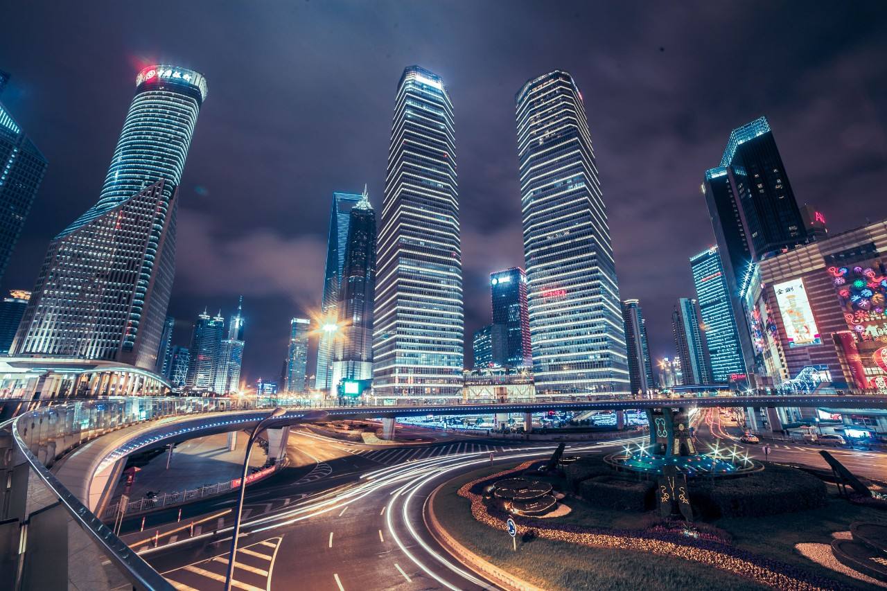 粤港澳大湾区房价最低的在哪里,粤港澳大湾区哪里的房子值得投资