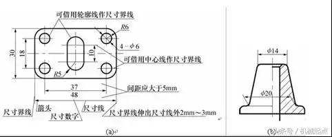 机械制图投影基础,机械制图基础教案