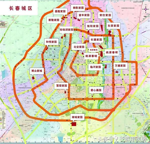 长春泊寓人才公寓,长春入住人才公寓需要什么条件
