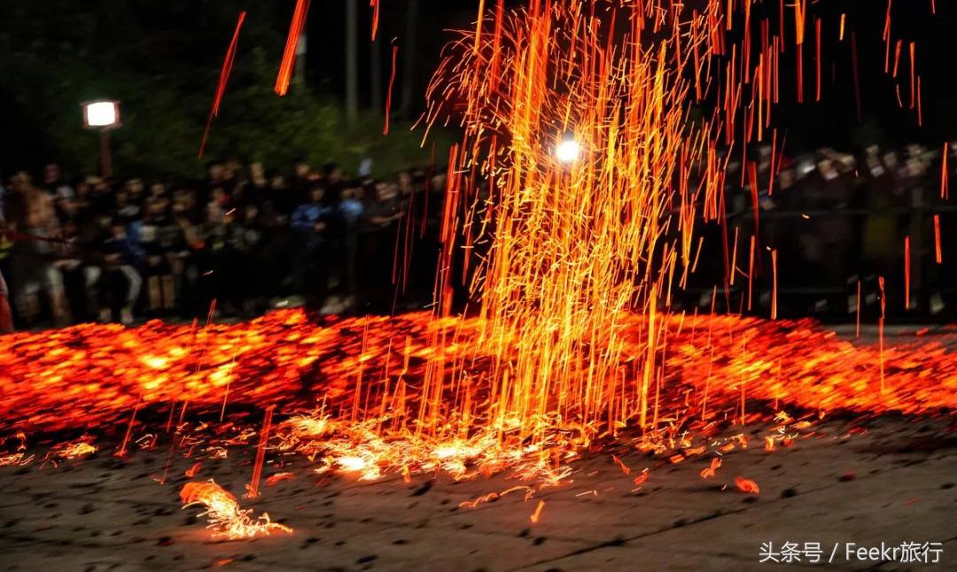 纾愬畨绉樺,纾愬畨姹熷崡绉樺