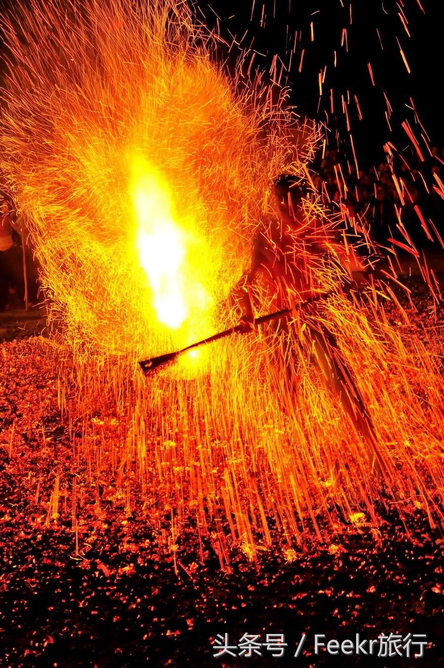 纾愬畨绉樺,纾愬畨姹熷崡绉樺