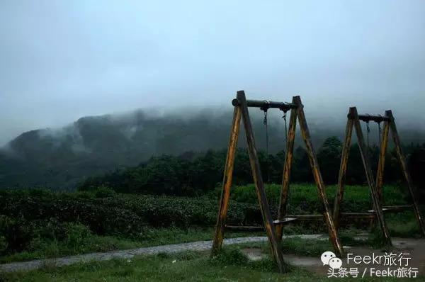 纾愬畨绉樺,纾愬畨姹熷崡绉樺