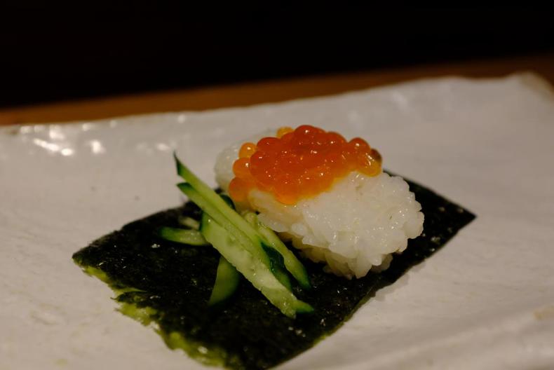 一个自称高达迷的媳妇迷拎包客的日本蜜月之行，幸福满满~