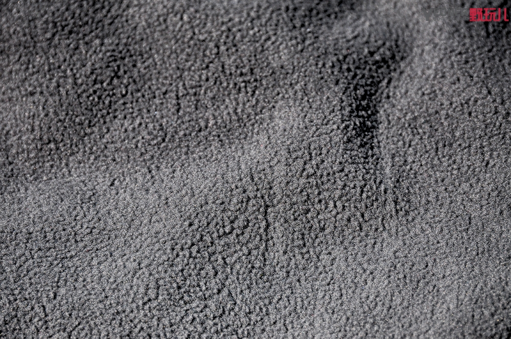 探路者himex33pro为啥那么贵,himex探路者羽绒服冲锋衣22款