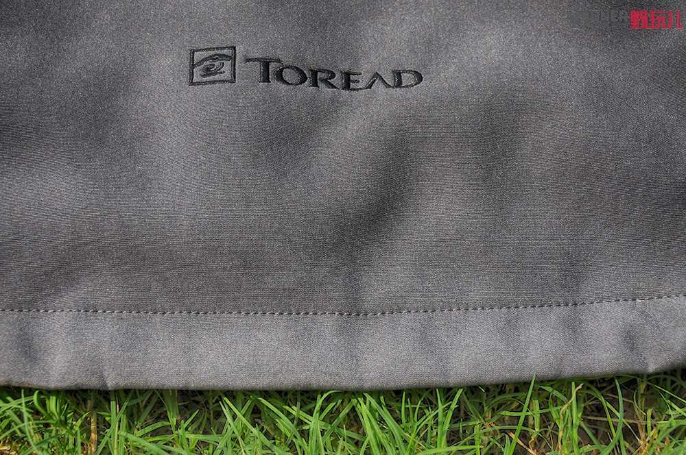 探路者himex33pro为啥那么贵,himex探路者羽绒服冲锋衣22款