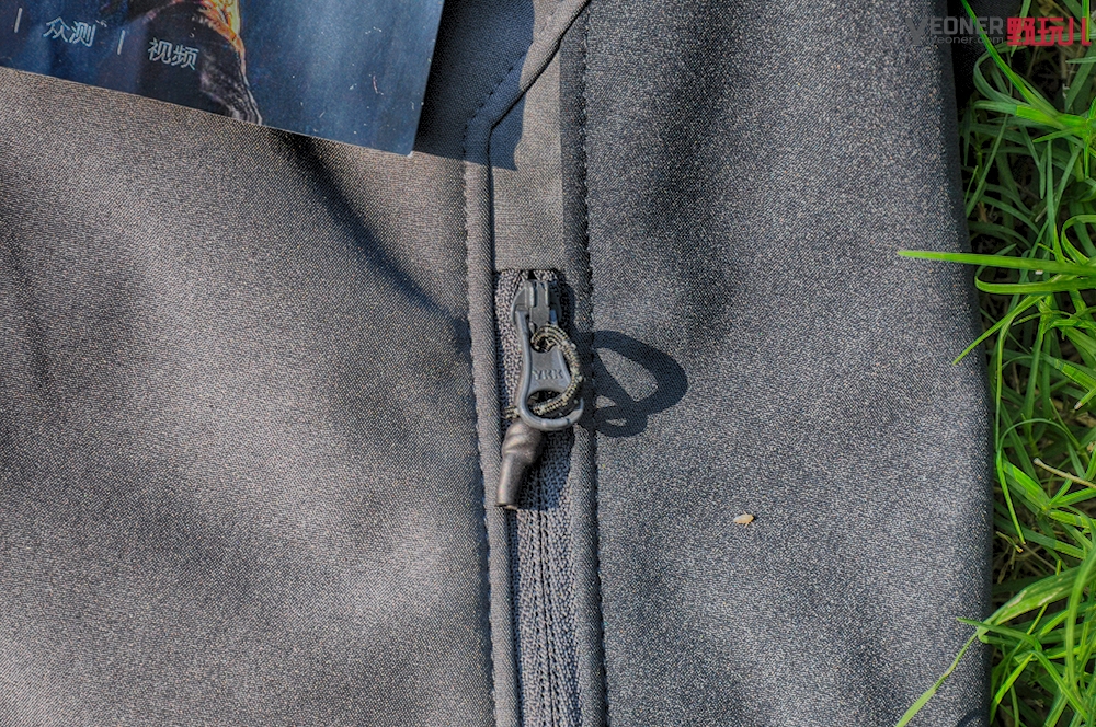 探路者himex33pro为啥那么贵,himex探路者羽绒服冲锋衣22款