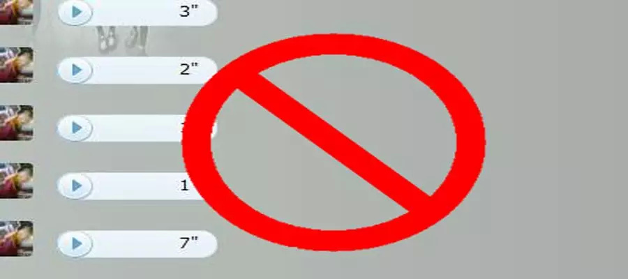 你为什么要发脾气搞笑视频,你为什么要发这些是什么梗