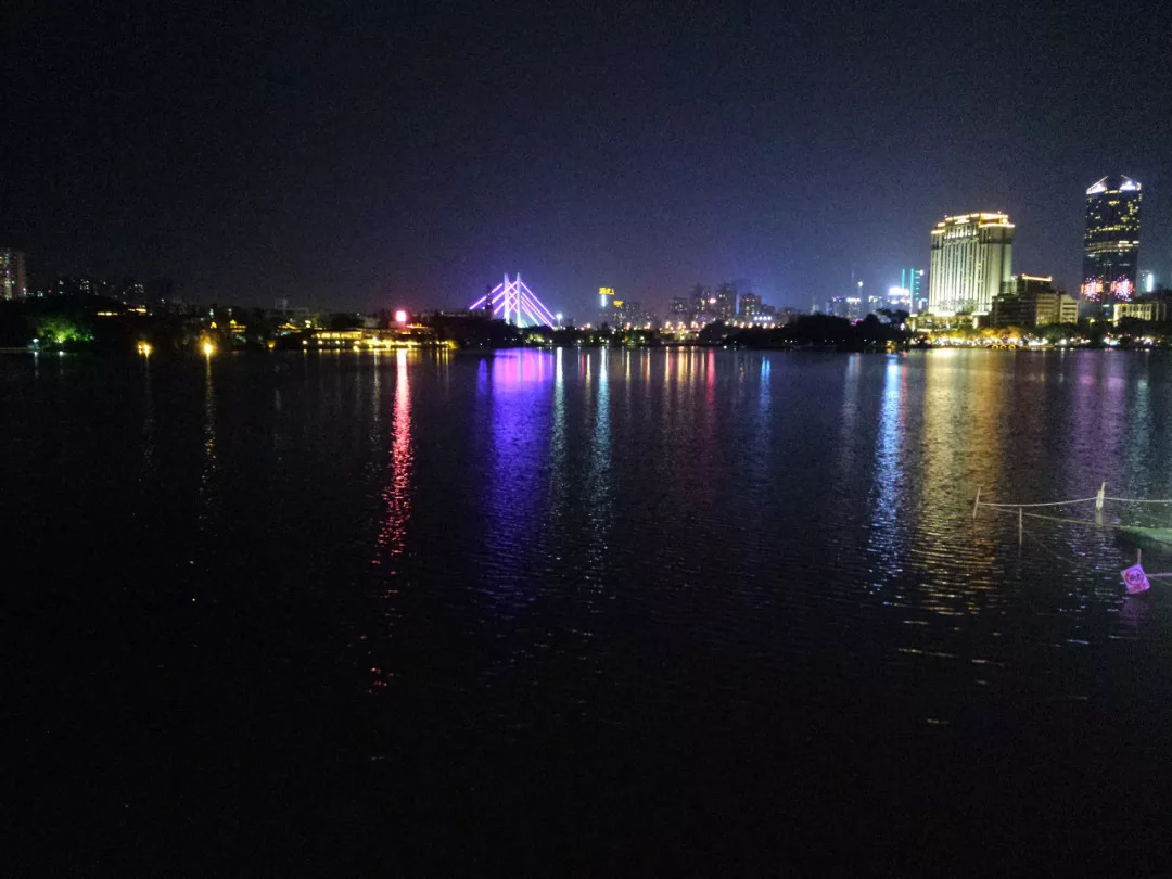 工资5000，还贷8000：惠州是不是不宜居了？