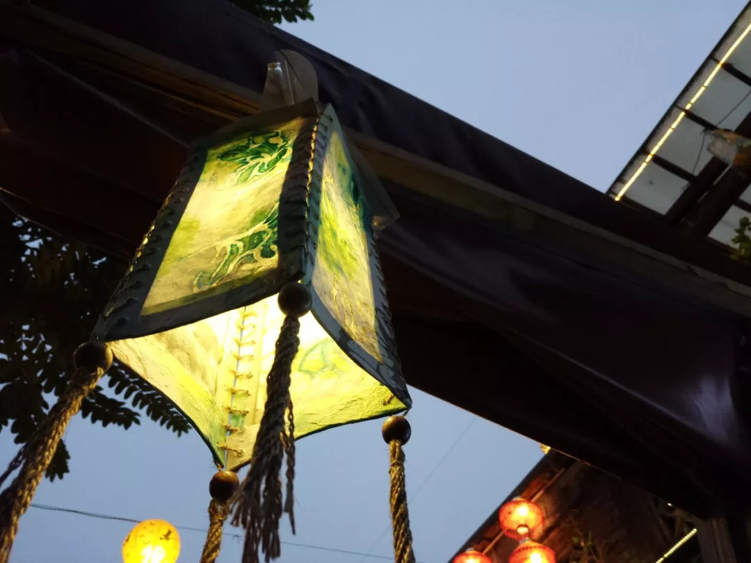 工资5000，还贷8000：惠州是不是不宜居了？