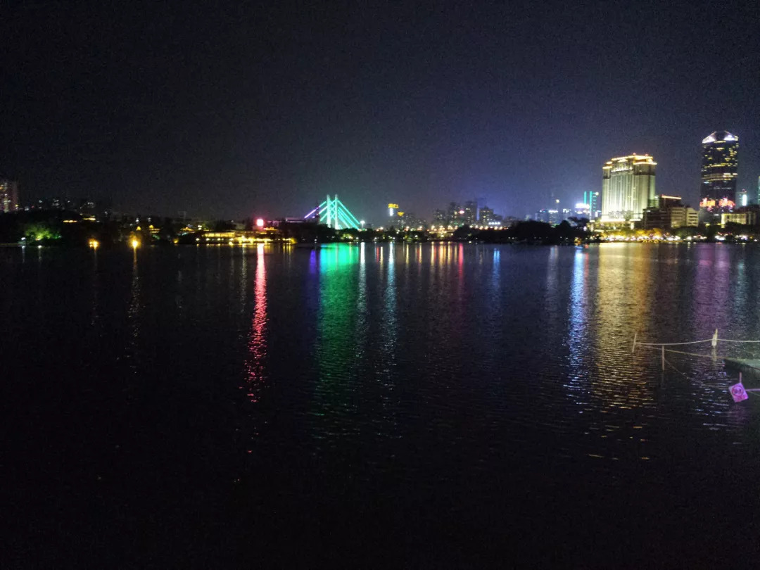 工资5000，还贷8000：惠州是不是不宜居了？