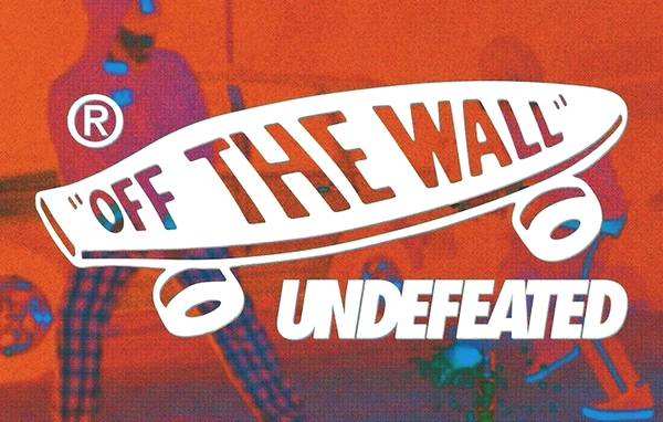 vans官网鞋经典,vans新出的鞋子怎么样