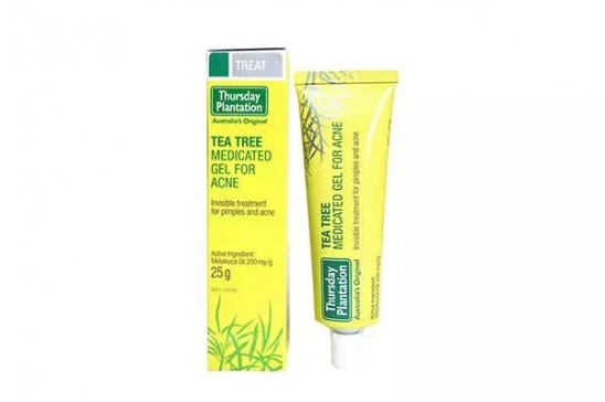 祛痘排行榜第一名祛痘护肤品 (祛痘用什么护肤品可以改善)