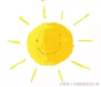 2018级新生｜攻略已到，中南财经政法大学等着你！