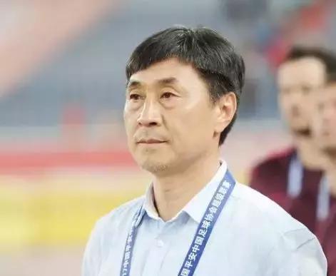 中国女足对美国决赛,亚运女足德比现场直播