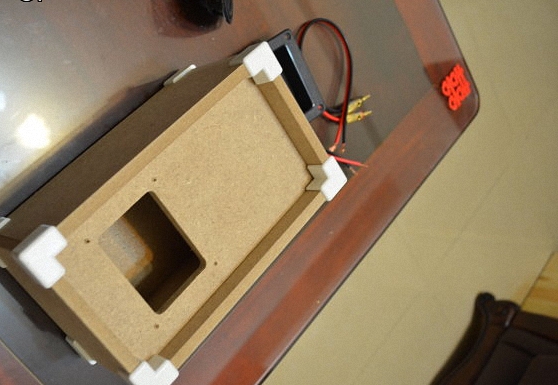 飞乐8寸全频喇叭,飞乐全频喇叭听人声多少寸最好