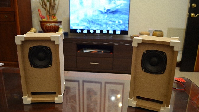 飞乐8寸全频喇叭,飞乐全频喇叭听人声多少寸最好