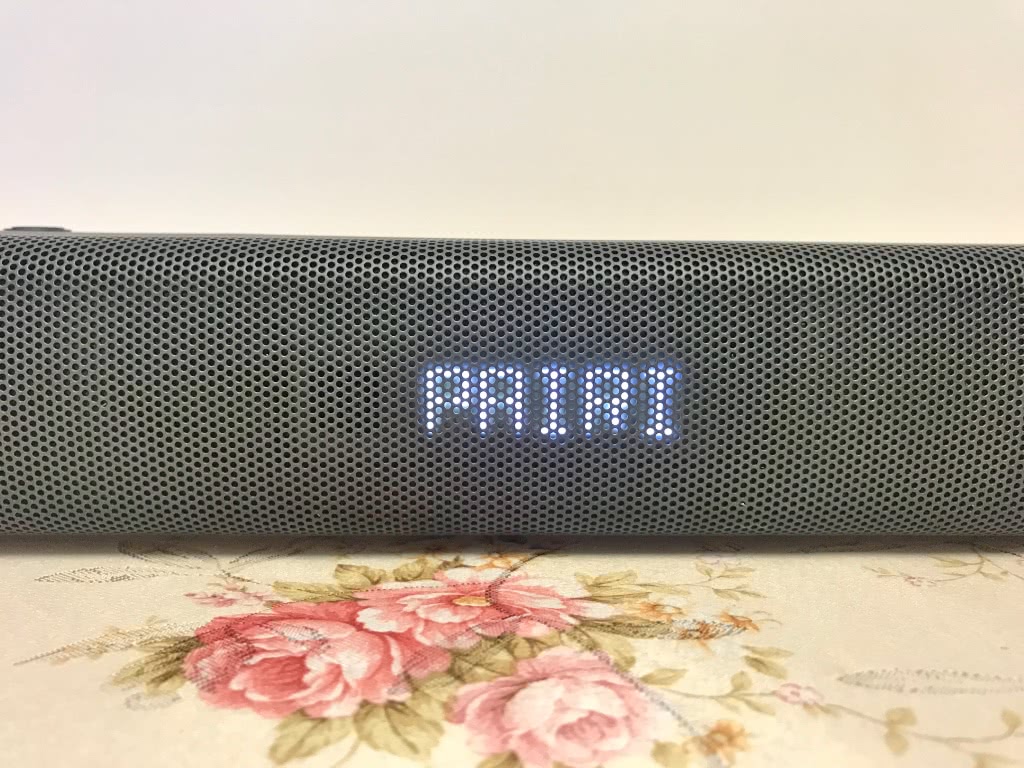 jblbar1000和bosesoundbar850比较,bose与jbl音响测评