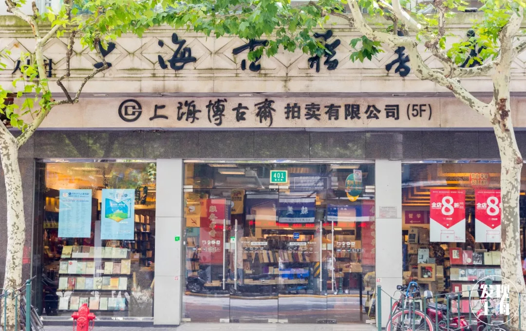 上海千年一条街,上海千年古镇一条街