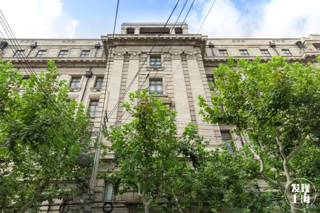 上海千年一条街,上海千年古镇一条街