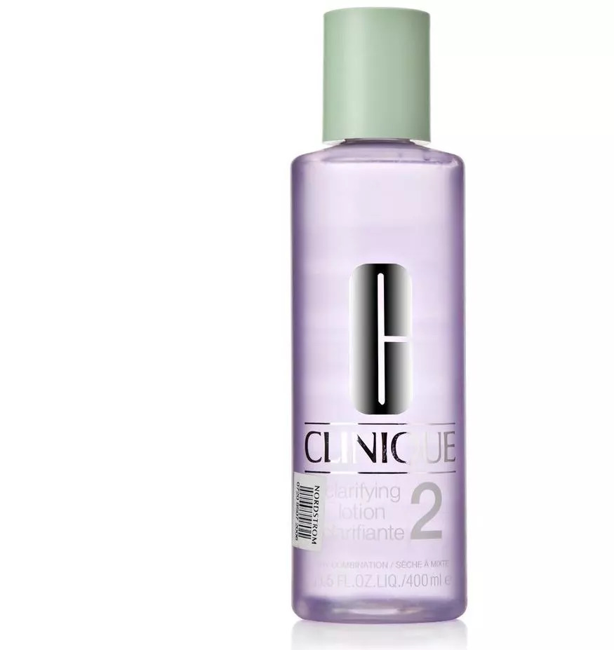 精简护肤也要有效果,护肤精简