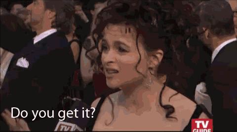 gotit和getit口语上的区别,懂了到底是get还是got