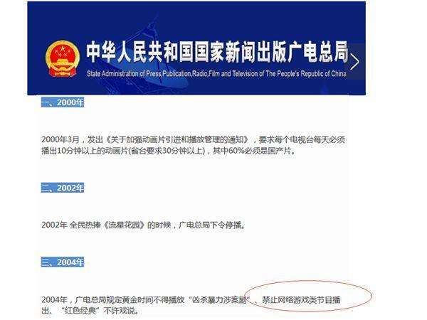 28日游戏热点回顾：GTA最大竞敌来了！巫师3开发商放*弹核**级新作，玩家看完演示自动掏钱