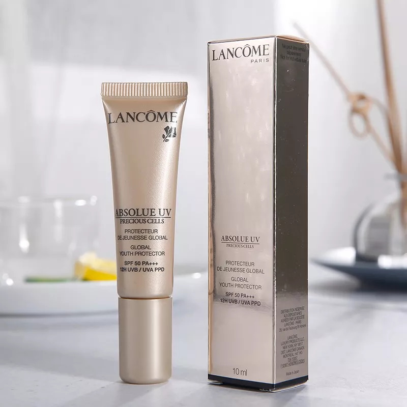 防晒不做好真的老得快,防晒做不对一个夏天老十岁