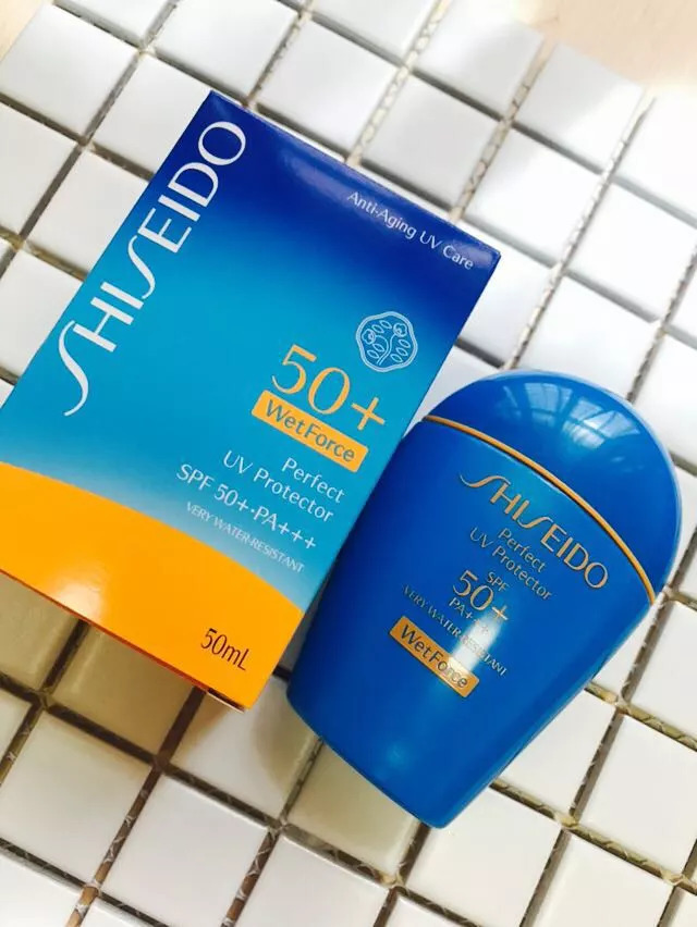 防晒不做好真的老得快,防晒做不对一个夏天老十岁