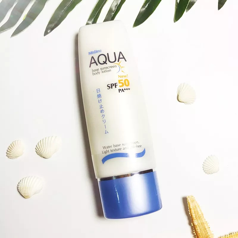 防晒做不对看起来老十岁,从十几岁做好防晒到现在