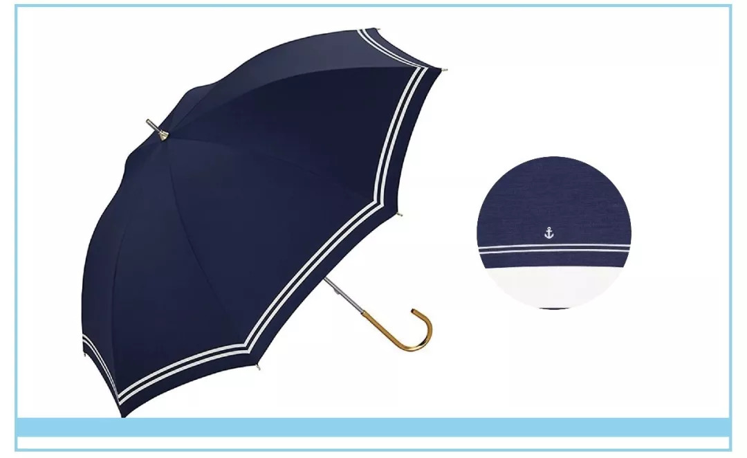 防晒才是防衰老,防晒不到位肌肤至少老十岁