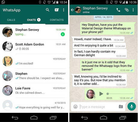 *弹子**短信真那么好用？只想远离世俗的朋友圈罢了！