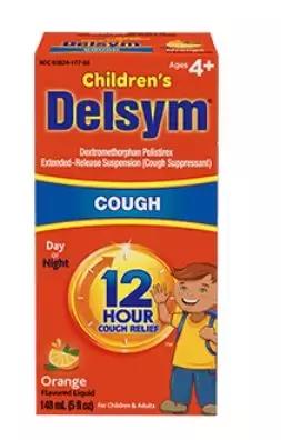 海淘药品,海淘药的骗局