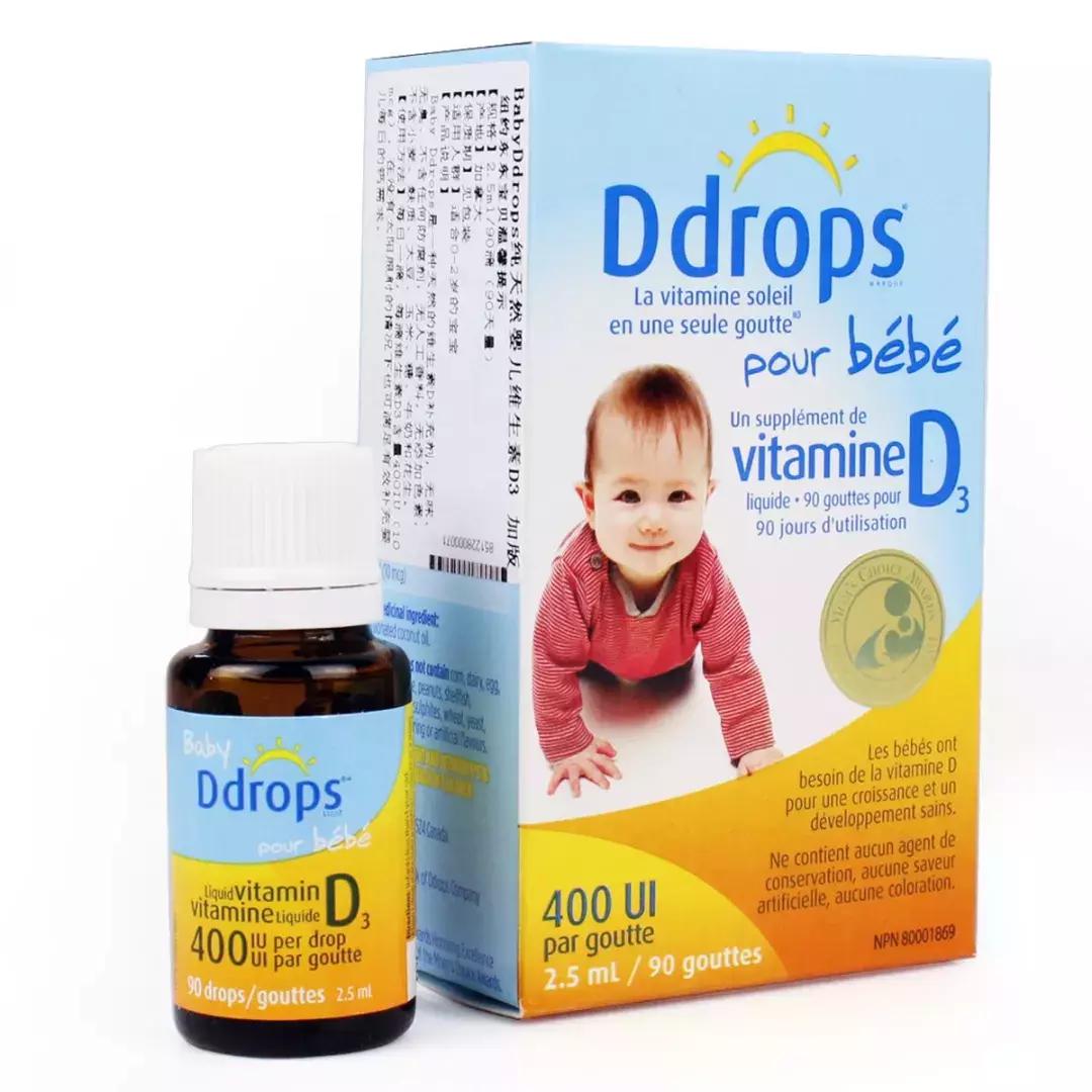 海淘药品,海淘药的骗局