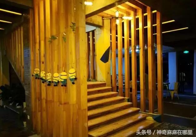 珠海长隆旅游攻略3天自由行,亲子游珠海长隆一日游攻略