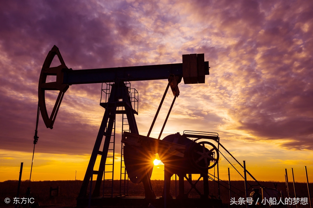 缸径最大的柴油机,世界上马力最大的单缸柴油机