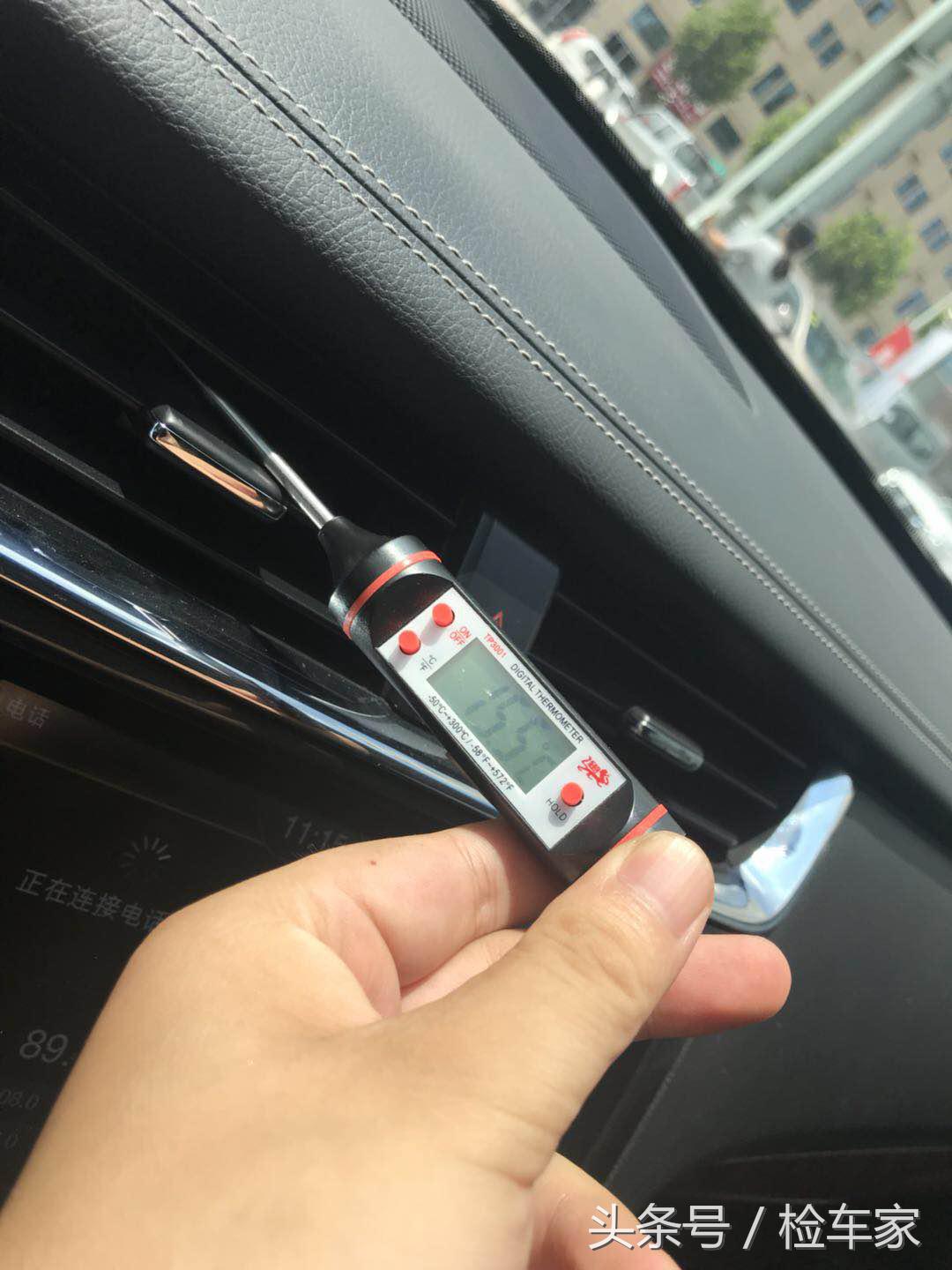 福特金牛座与林肯大陆底盘对比,福特金牛座和a6哪个底盘质感好